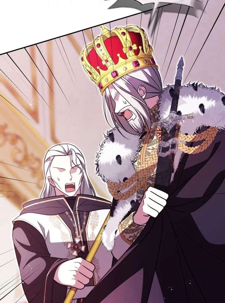 Even if I Hide My Power, the Noble Lady Is the Strongest Chapter 32 - Page 17