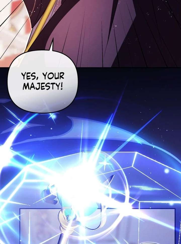 Even if I Hide My Power, the Noble Lady Is the Strongest Chapter 32 - Page 18