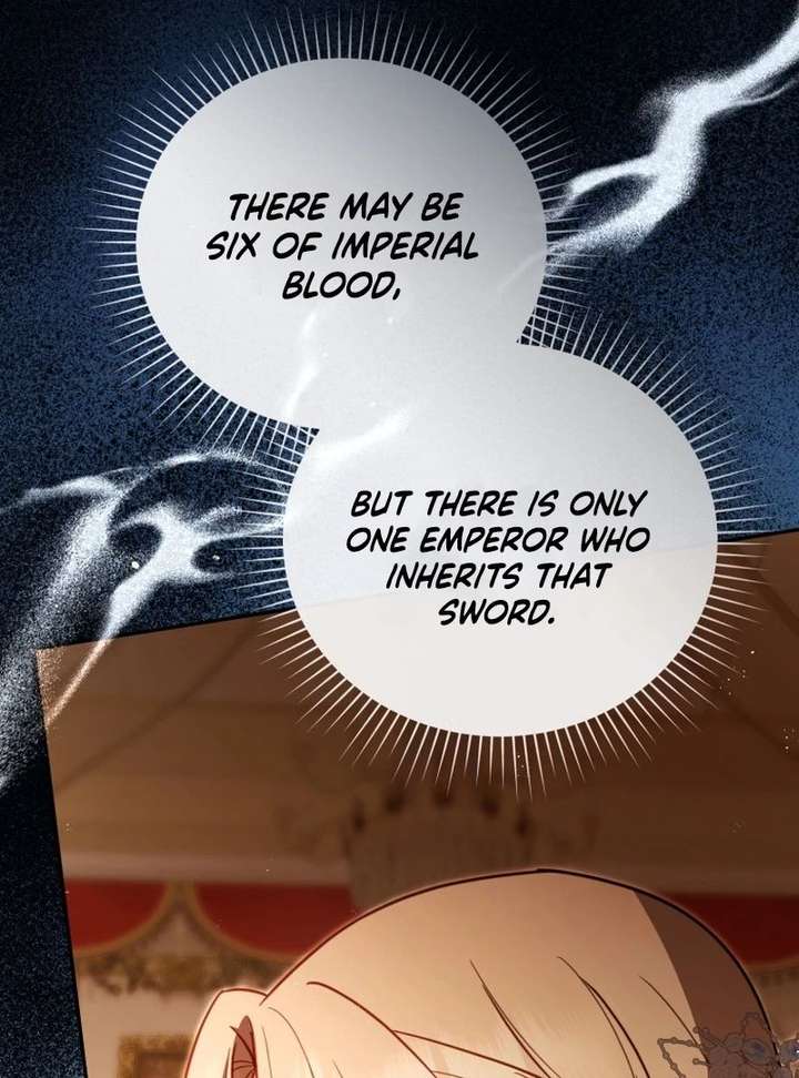 Even if I Hide My Power, the Noble Lady Is the Strongest Chapter 32 - Page 25