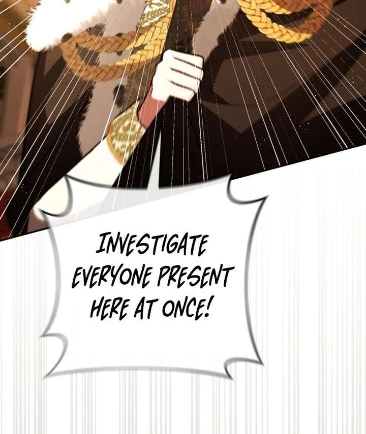 Even if I Hide My Power, the Noble Lady Is the Strongest Chapter 32 - Page 28