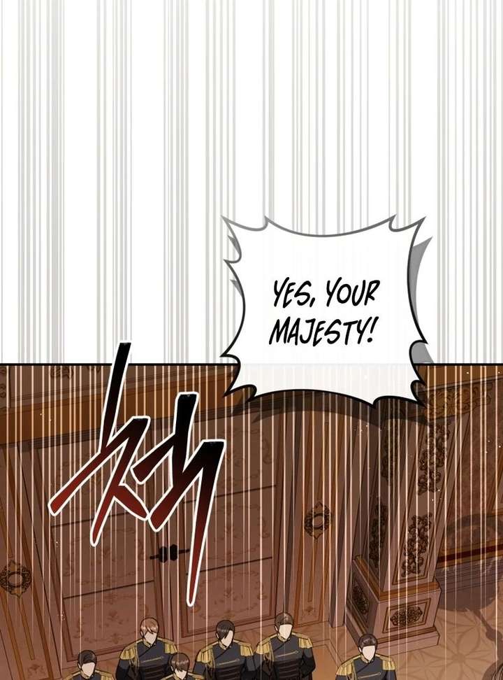 Even if I Hide My Power, the Noble Lady Is the Strongest Chapter 32 - Page 29