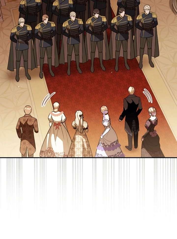 Even if I Hide My Power, the Noble Lady Is the Strongest Chapter 32 - Page 30