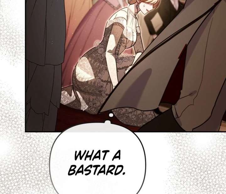Even if I Hide My Power, the Noble Lady Is the Strongest Chapter 32 - Page 32