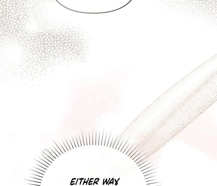 Even if I Hide My Power, the Noble Lady Is the Strongest Chapter 32 - Page 33