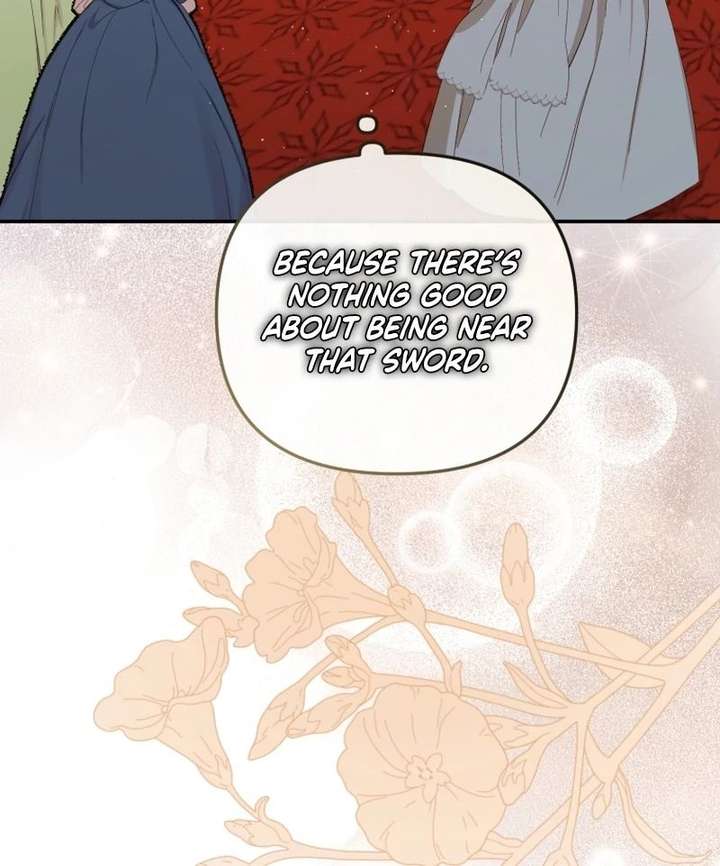 Even if I Hide My Power, the Noble Lady Is the Strongest Chapter 32 - Page 37