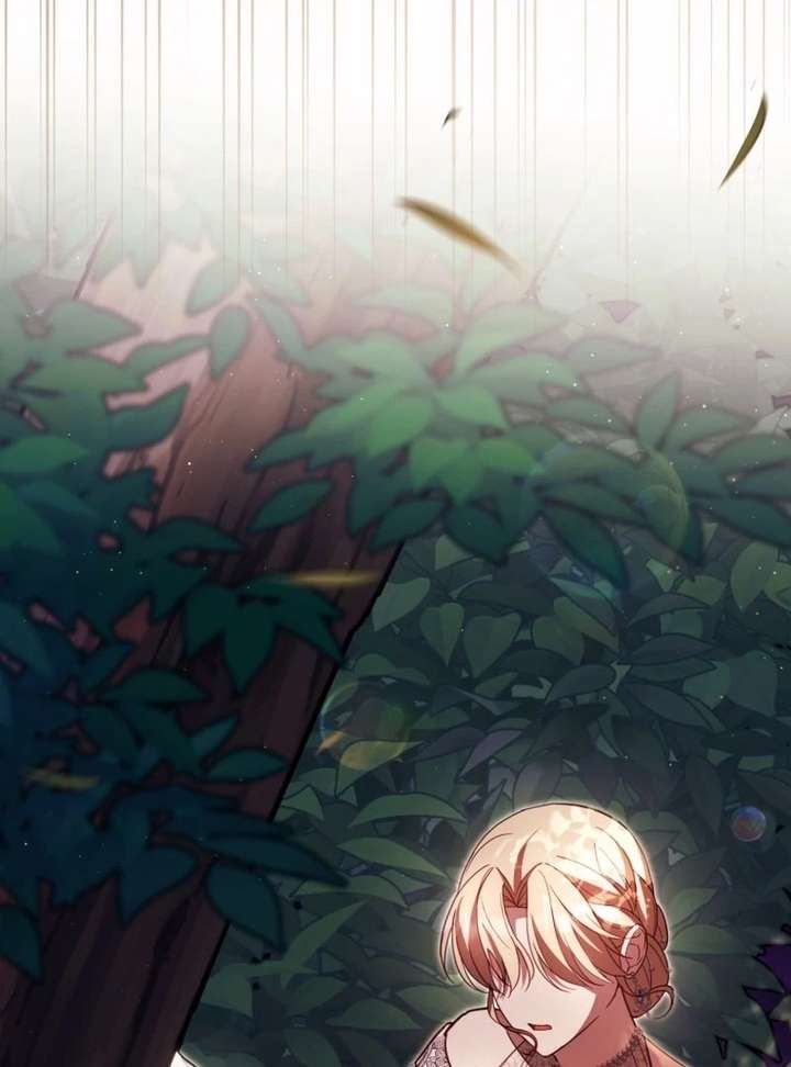 Even if I Hide My Power, the Noble Lady Is the Strongest Chapter 32 - Page 42