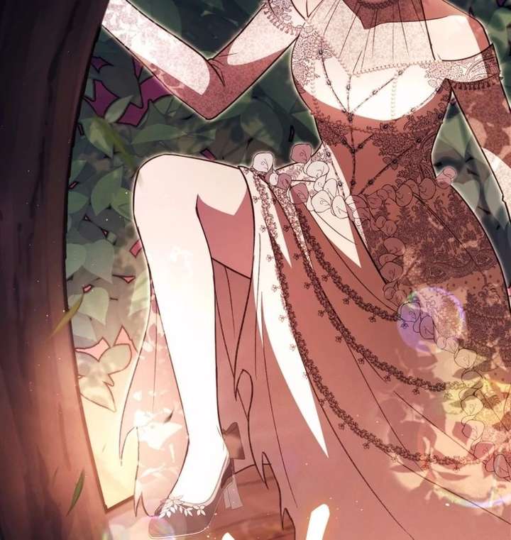 Even if I Hide My Power, the Noble Lady Is the Strongest Chapter 32 - Page 43