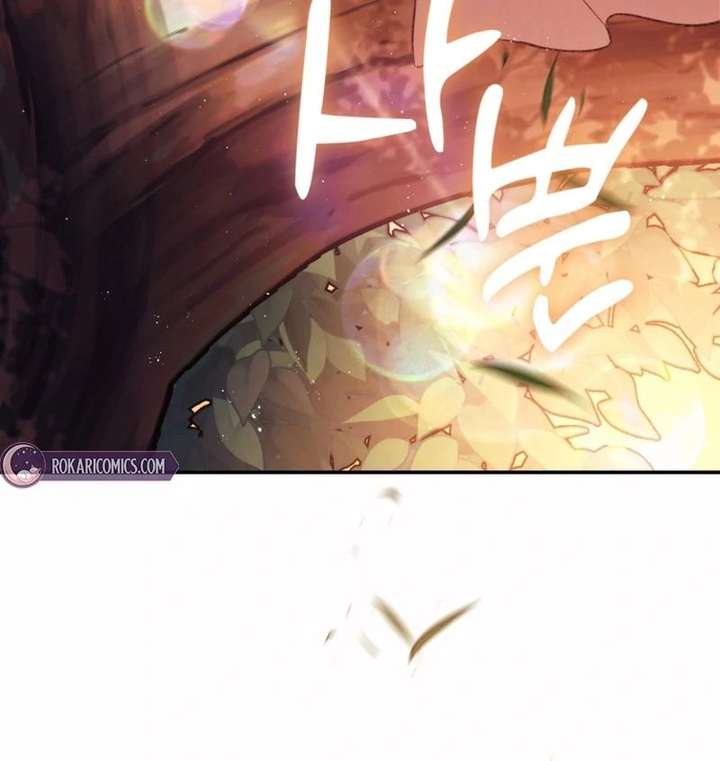 Even if I Hide My Power, the Noble Lady Is the Strongest Chapter 32 - Page 44