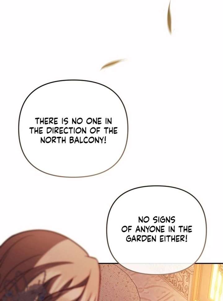 Even if I Hide My Power, the Noble Lady Is the Strongest Chapter 32 - Page 45