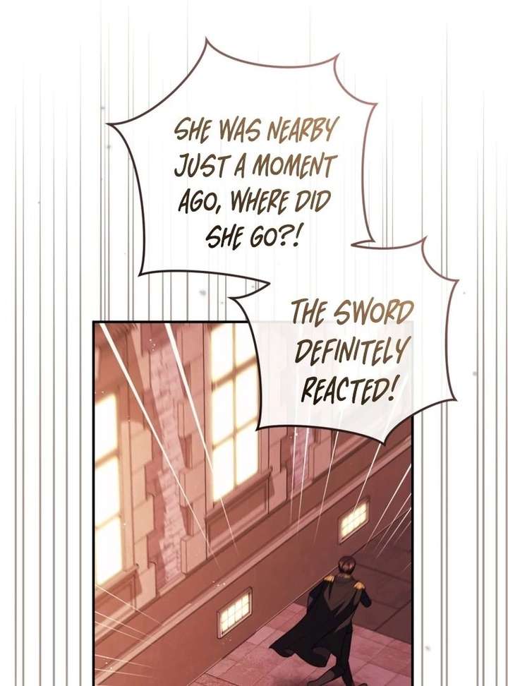 Even if I Hide My Power, the Noble Lady Is the Strongest Chapter 32 - Page 47