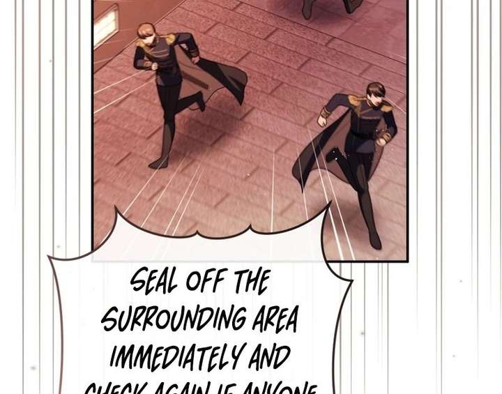 Even if I Hide My Power, the Noble Lady Is the Strongest Chapter 32 - Page 48