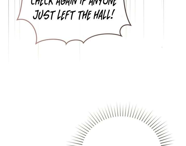 Even if I Hide My Power, the Noble Lady Is the Strongest Chapter 32 - Page 49
