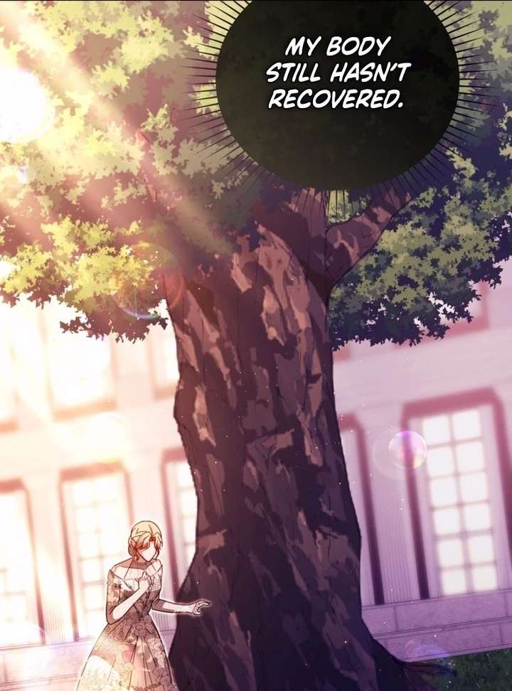 Even if I Hide My Power, the Noble Lady Is the Strongest Chapter 32 - Page 53