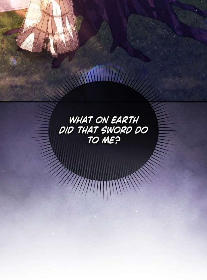 Even if I Hide My Power, the Noble Lady Is the Strongest Chapter 32 - Page 54