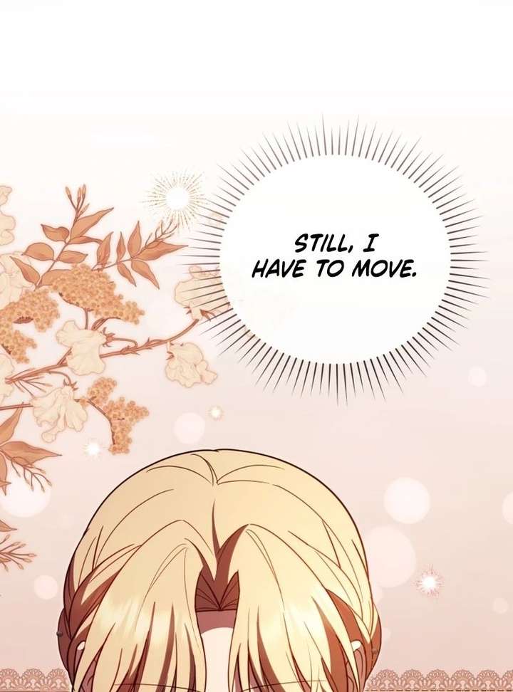Even if I Hide My Power, the Noble Lady Is the Strongest Chapter 32 - Page 55