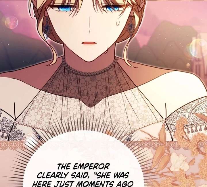 Even if I Hide My Power, the Noble Lady Is the Strongest Chapter 32 - Page 56