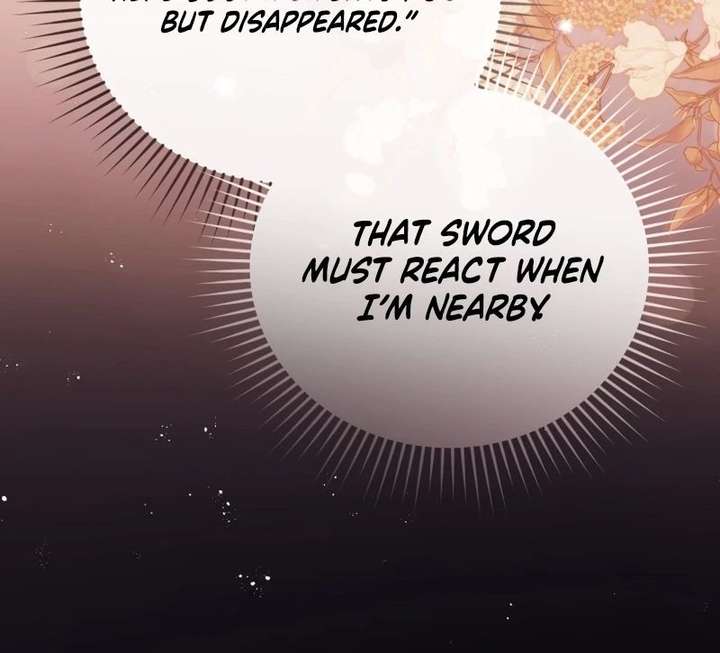 Even if I Hide My Power, the Noble Lady Is the Strongest Chapter 32 - Page 57