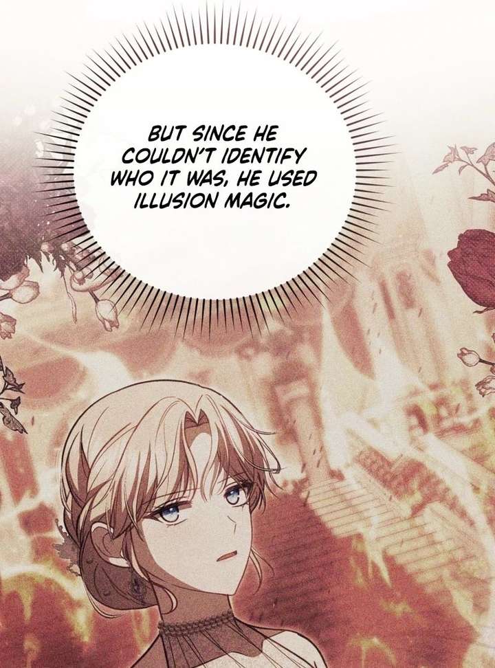 Even if I Hide My Power, the Noble Lady Is the Strongest Chapter 32 - Page 59