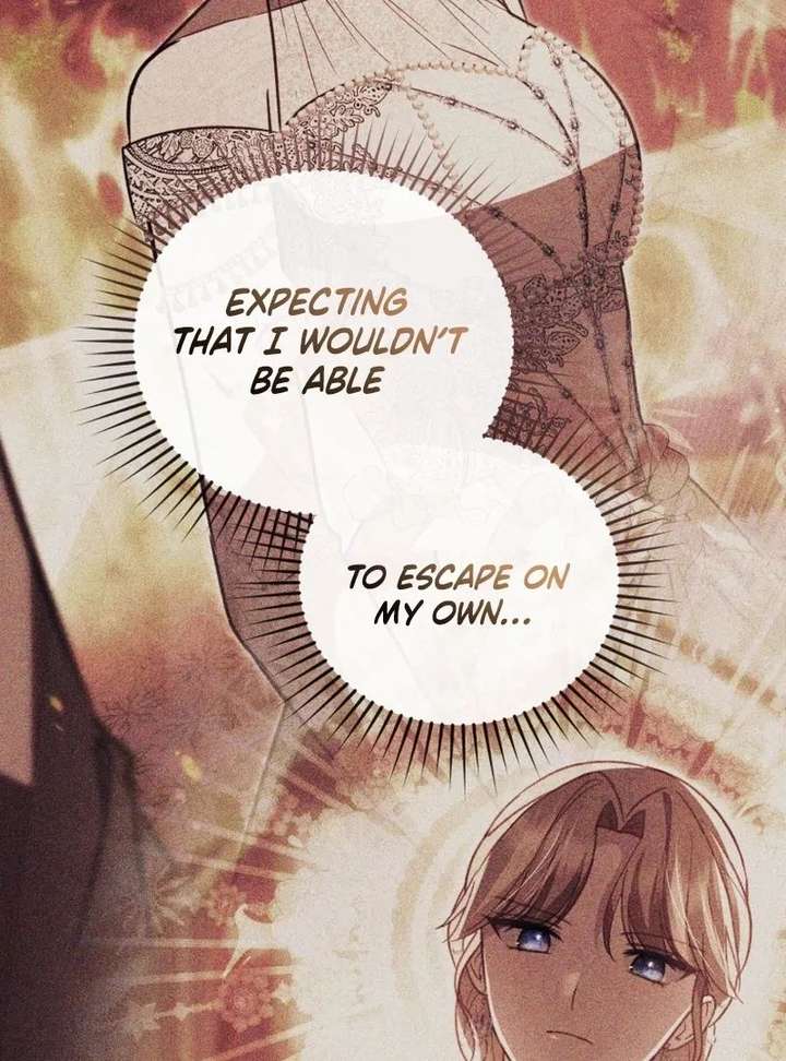 Even if I Hide My Power, the Noble Lady Is the Strongest Chapter 32 - Page 60