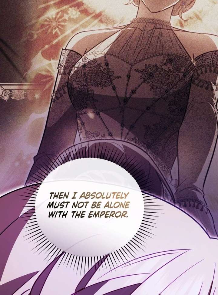 Even if I Hide My Power, the Noble Lady Is the Strongest Chapter 32 - Page 61