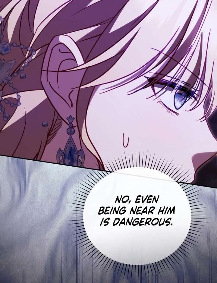 Even if I Hide My Power, the Noble Lady Is the Strongest Chapter 32 - Page 62