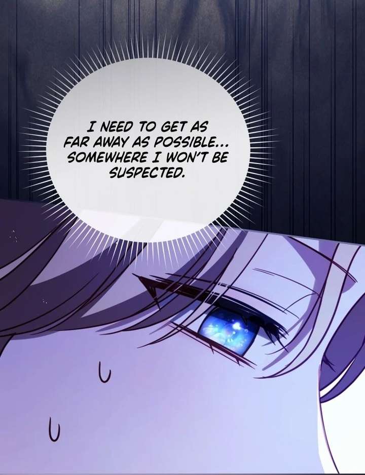 Even if I Hide My Power, the Noble Lady Is the Strongest Chapter 32 - Page 63