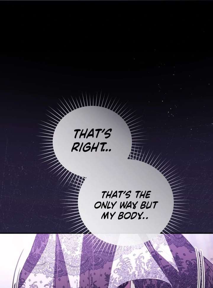 Even if I Hide My Power, the Noble Lady Is the Strongest Chapter 32 - Page 64