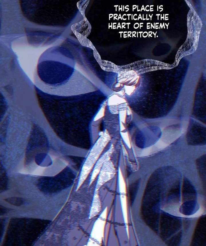 Even if I Hide My Power, the Noble Lady Is the Strongest Chapter 32 - Page 66