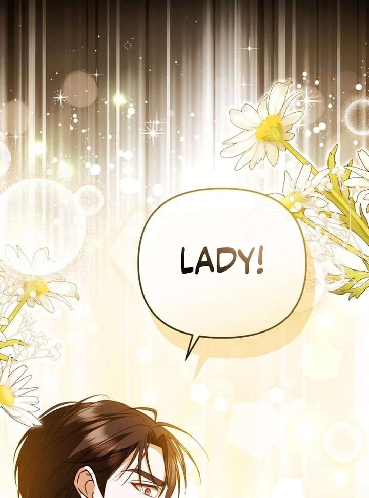 Even if I Hide My Power, the Noble Lady Is the Strongest Chapter 32 - Page 68