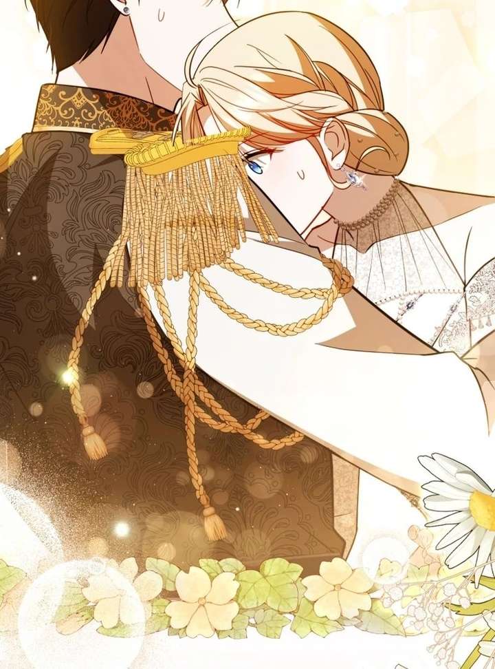 Even if I Hide My Power, the Noble Lady Is the Strongest Chapter 32 - Page 69