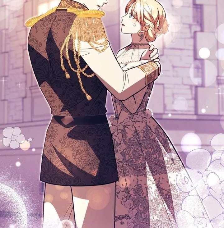 Even if I Hide My Power, the Noble Lady Is the Strongest Chapter 32 - Page 71