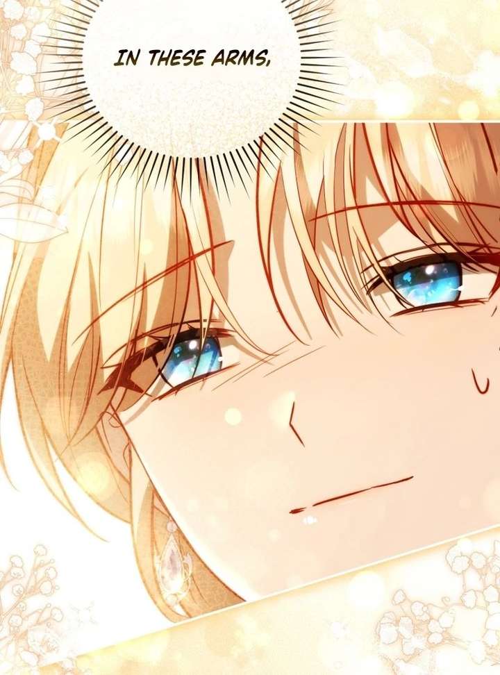 Even if I Hide My Power, the Noble Lady Is the Strongest Chapter 32 - Page 75