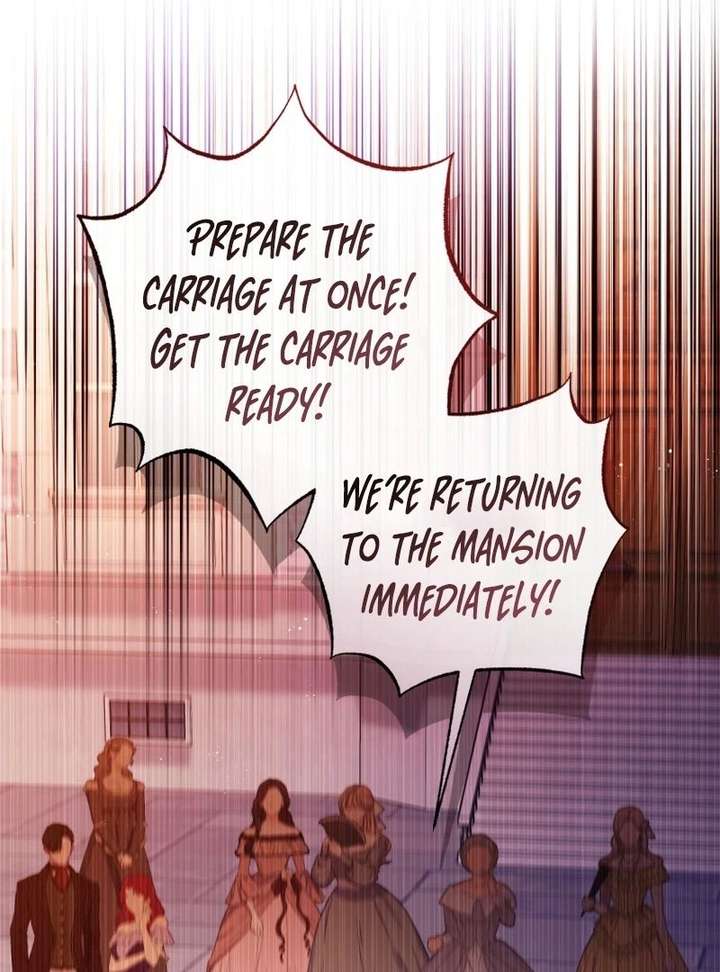 Even if I Hide My Power, the Noble Lady Is the Strongest Chapter 32 - Page 79