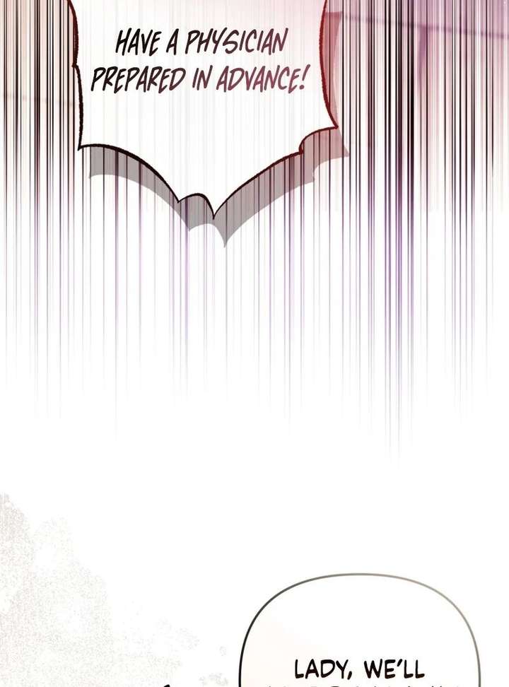 Even if I Hide My Power, the Noble Lady Is the Strongest Chapter 32 - Page 81