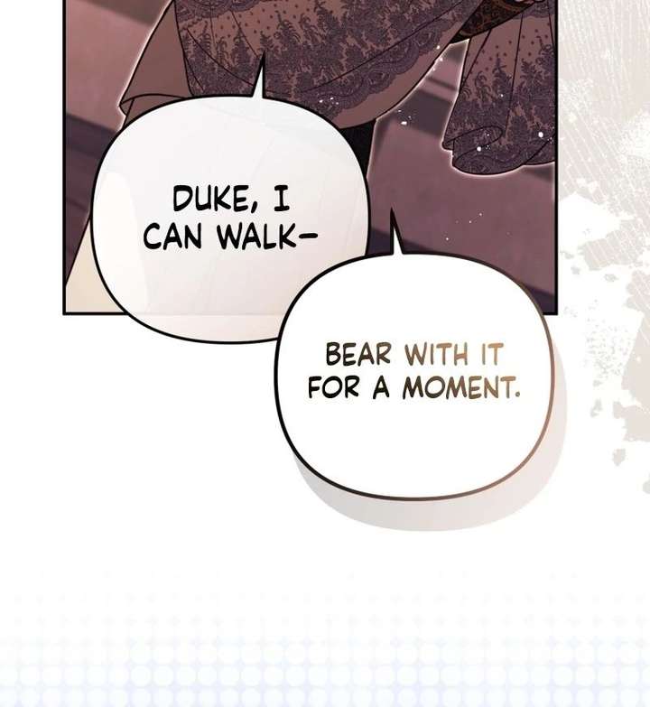 Even if I Hide My Power, the Noble Lady Is the Strongest Chapter 32 - Page 83