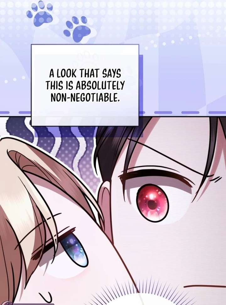 Even if I Hide My Power, the Noble Lady Is the Strongest Chapter 32 - Page 84