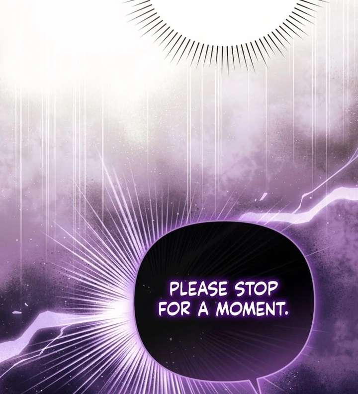 Even if I Hide My Power, the Noble Lady Is the Strongest Chapter 32 - Page 87