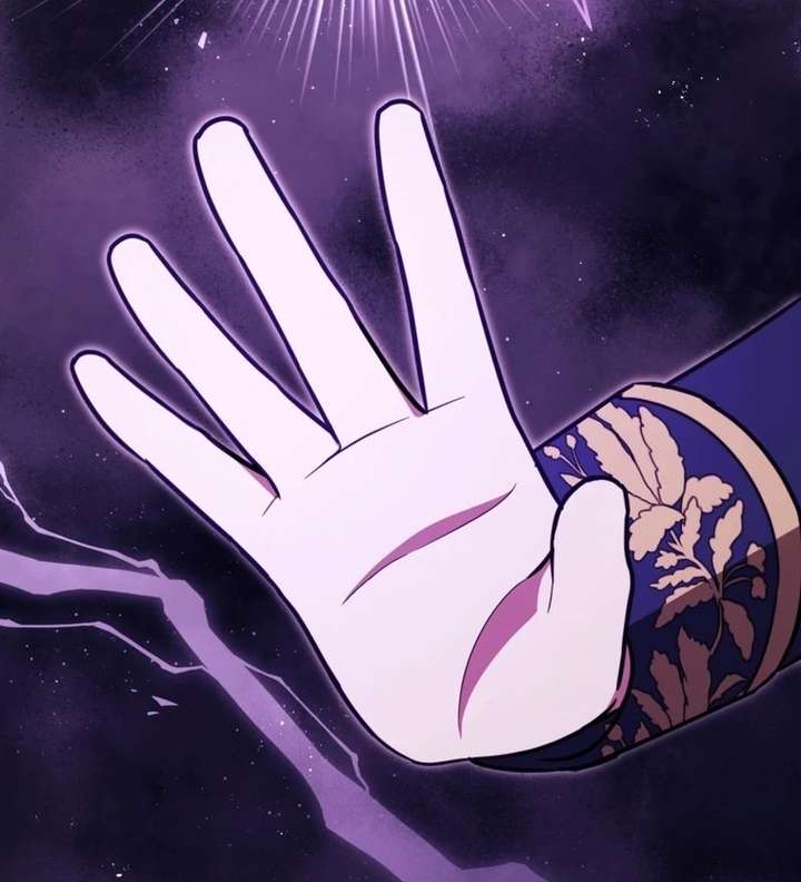 Even if I Hide My Power, the Noble Lady Is the Strongest Chapter 32 - Page 88