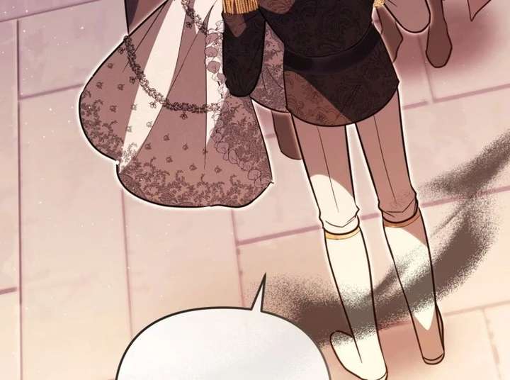 Even if I Hide My Power, the Noble Lady Is the Strongest Chapter 32 - Page 92