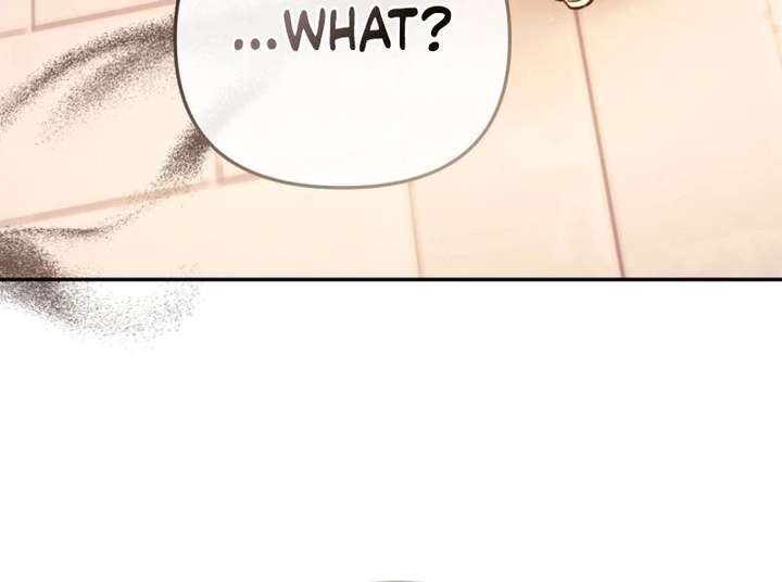 Even if I Hide My Power, the Noble Lady Is the Strongest Chapter 32 - Page 93