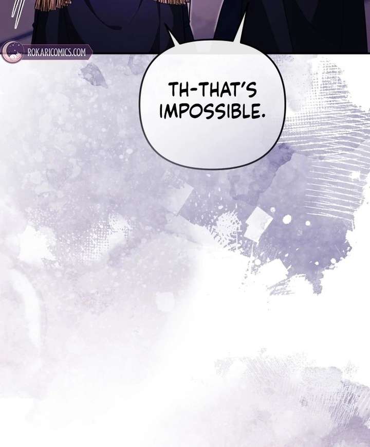 Even if I Hide My Power, the Noble Lady Is the Strongest Chapter 32 - Page 97