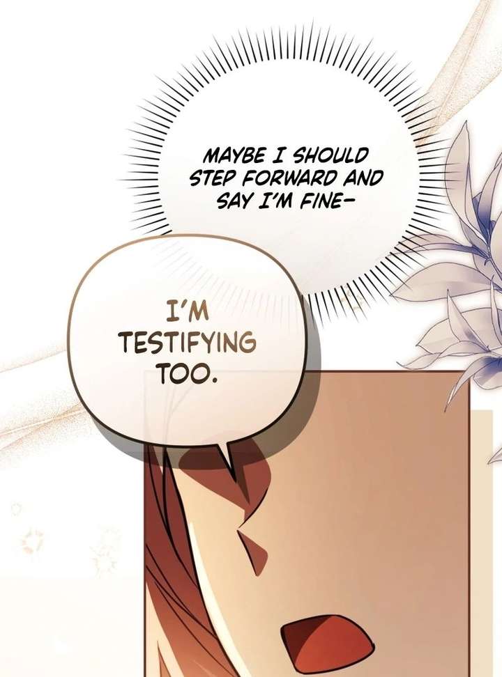 Even if I Hide My Power, the Noble Lady Is the Strongest Chapter 32 - Page 100