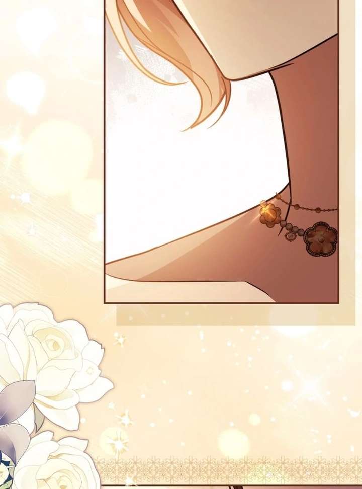 Even if I Hide My Power, the Noble Lady Is the Strongest Chapter 32 - Page 101