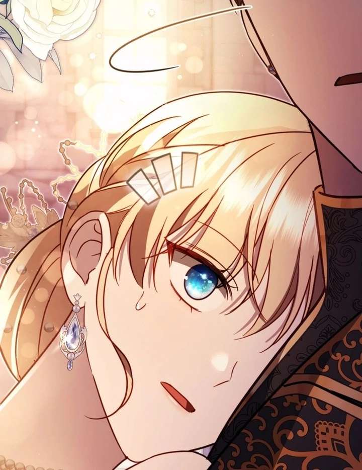 Even if I Hide My Power, the Noble Lady Is the Strongest Chapter 32 - Page 102