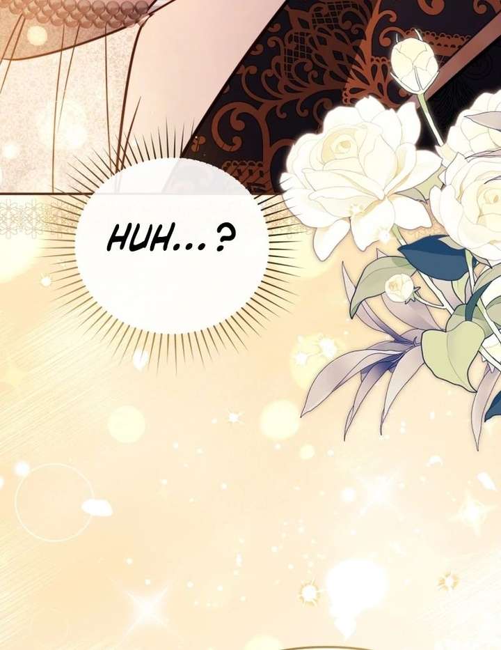 Even if I Hide My Power, the Noble Lady Is the Strongest Chapter 32 - Page 103