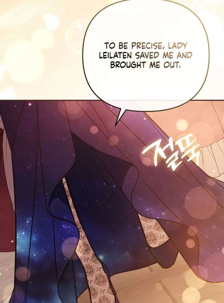 Even if I Hide My Power, the Noble Lady Is the Strongest Chapter 32 - Page 104