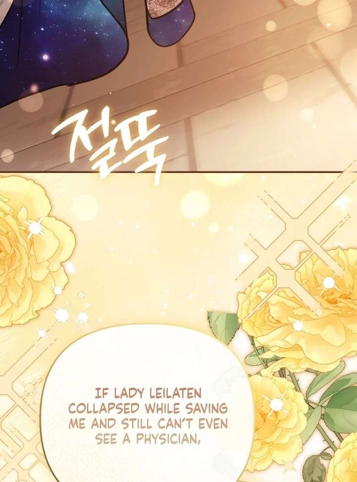 Even if I Hide My Power, the Noble Lady Is the Strongest Chapter 32 - Page 105
