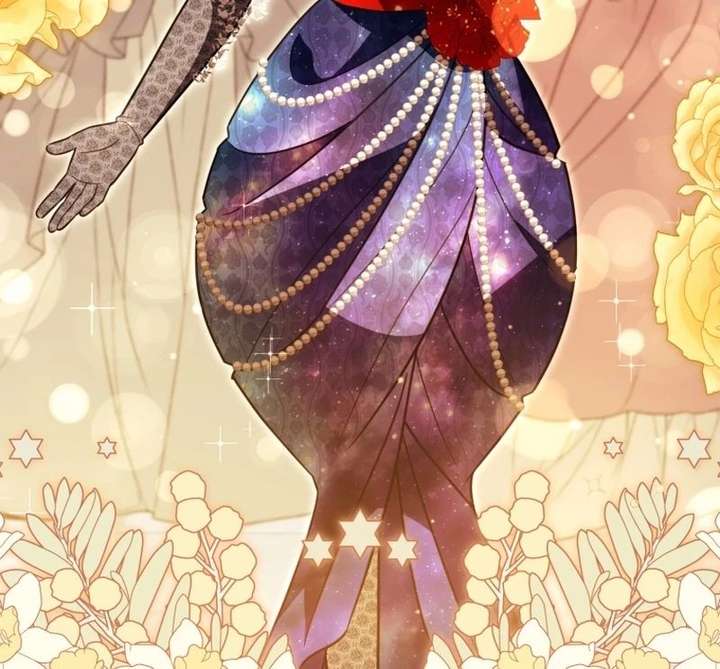Even if I Hide My Power, the Noble Lady Is the Strongest Chapter 32 - Page 107