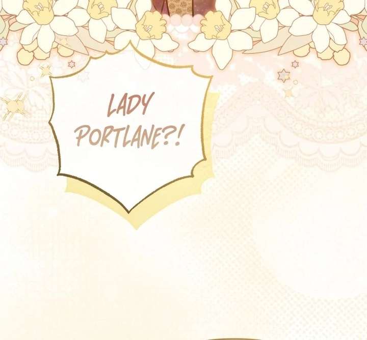 Even if I Hide My Power, the Noble Lady Is the Strongest Chapter 32 - Page 108