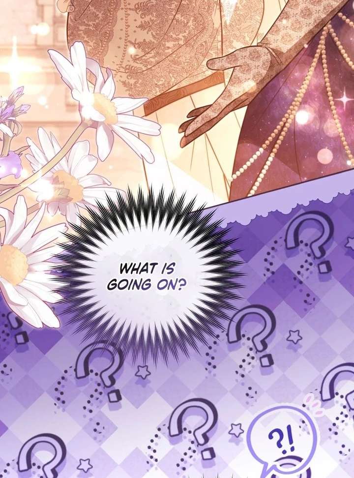 Even if I Hide My Power, the Noble Lady Is the Strongest Chapter 32 - Page 111